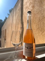 Provence Wine & Goat Cheese Tour