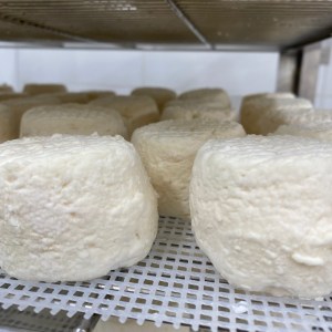 Provence Wine & Goat Cheese Tour