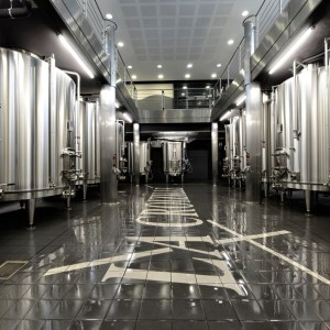 Winemaker's Picnic & Visit Experience