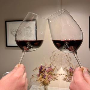 Alsace Wine Workshop