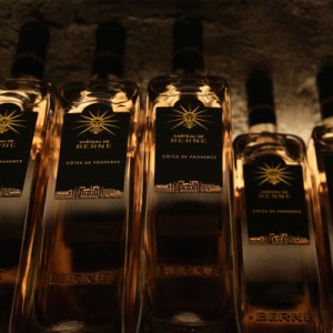 Provence Immersive Wine Experience