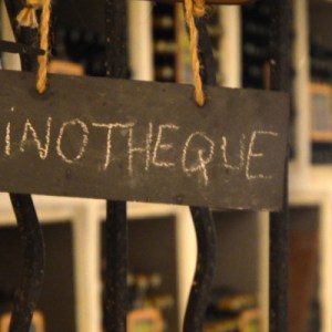 Provence Immersive Wine Experience