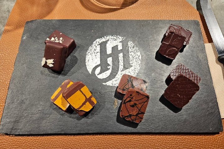 Alsace Vintage Wine Tasting Experience