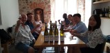 Alsace Wine & Terroir Experience