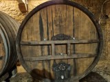 Alsace Wine & Terroir Experience