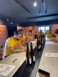 Alsace Vintage Wine Tasting Experience