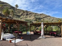 Gran Canarias Coffee Experience