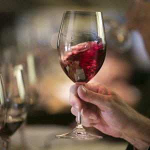 Tuscany Wine Tasting Experience