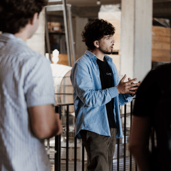 Catânia Wine Tasting Experience