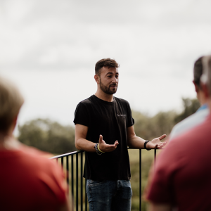 Catânia Wine Tasting Experience