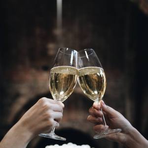 Discovery Cellars Experience