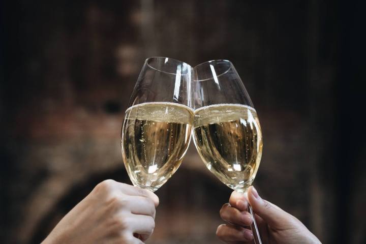 Discovery Cellars Experience