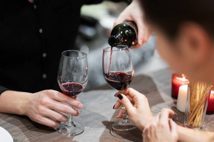 Chianti Wine Tour Experience