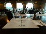 Chianti Wine Tour Experience