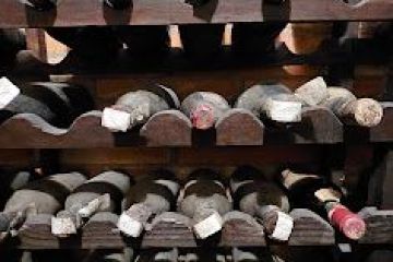 Chianti Wine Tour Experience