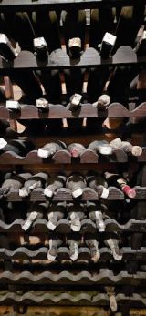 Chianti Wine Tour Experience