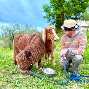 Florence Farm to table tour