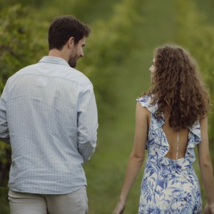 Tuscan Private Prestige Wine Tasting