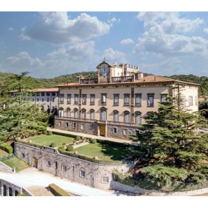 Tuscan Private Prestige Wine Tasting