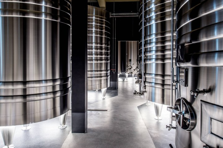 Champagne Introduction Experience