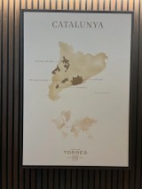 Visit with Wine & Cheese Pairing