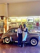 Visit with Wine & Cheese Pairing