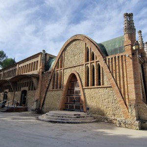 Discovery Cellars Experience