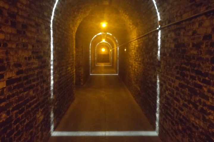 Champagne Introduction Experience