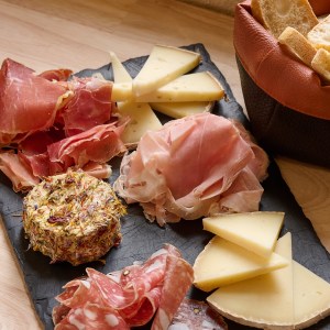 Bordeaux Winemaker's Picnic