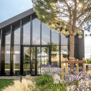 Bordeaux Château Discovery Tour Experience