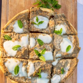 tuscan pizza cooking class