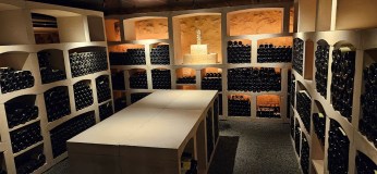 Bordeaux Château Discovery Tour Experience