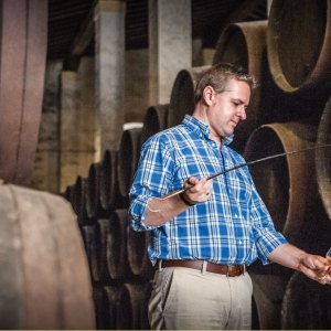 Cádiz Cathedrals of Wine Experience