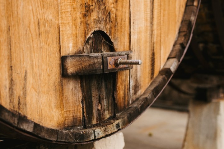 Asturias Cider Origins Experience