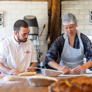 Provence Wine & Cheese Experience