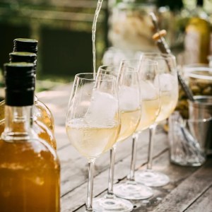 Asturias Cider Origins Experience