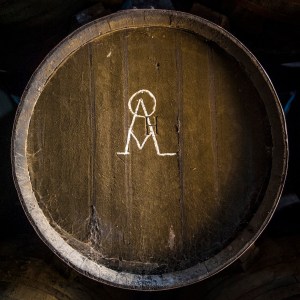 Cádiz Cathedrals of Wine Experience