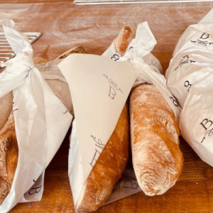 Provence Wine & Cheese Experience