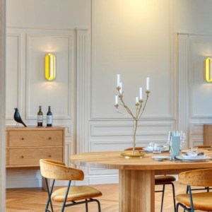 Bordeaux Château Cooking Class Experience