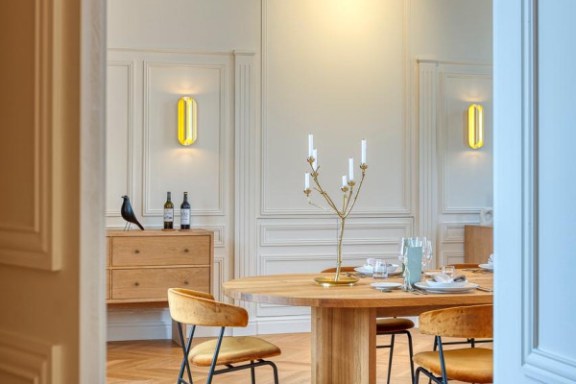 Bordeaux Château Cooking Class Experience