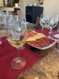 Ronda Wine Tour & Tasting Experience