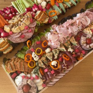 Bordeaux Château Gourmet Escape Experience