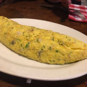 San Sebastian Cider & Meal Experience