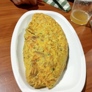 San Sebastian Cider Tasting & Lunch Experience