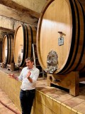 Provence Wine Knowledge Tour Experience