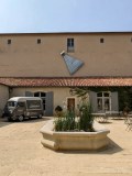 Provence Wine Knowledge Tour Experience