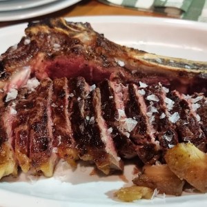 San Sebastian Cider Tasting & Lunch Experience