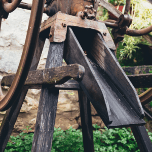 San Sebastian Cider & Meal Experience