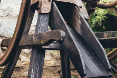 San Sebastian Cider & Meal Experience