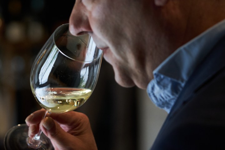 Aragon Guided Tour & Wine Tasting Experience